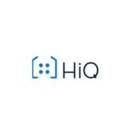 Home IQ Technology And Trading Company Limited