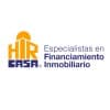 HIR CASA