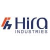 hira industries llc
