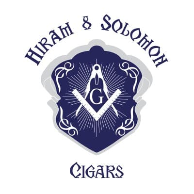 Hiram & Solomon