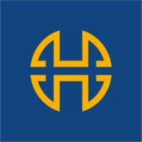 Hiranandani Financial Services