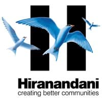 Hiranandani