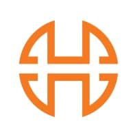 Hiranandani Industrial Parks