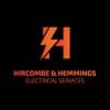 Hircombe & Hemmings Electrical Services