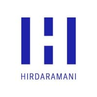 hirdaramani group of companies