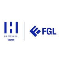 Hirdaramani Vietnam - Fashion Garments Limited