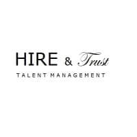 Hire & Trust