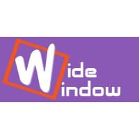 Hire A Recruiter India