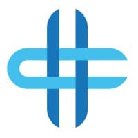 Hire and Care DP GmbH