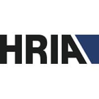 Hire and Rental Industry Association