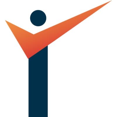 Hire Dedicated Resources