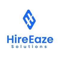 HireEaze Solutions
