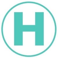 Hire Elevation Resources