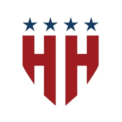 Hire Heroes USA