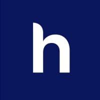 Horatio