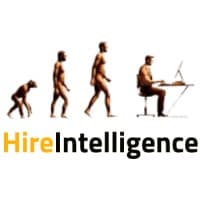 hire intelligence international