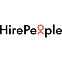 Hire People