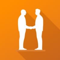 HIRE.UA