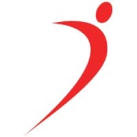 hire velocity
