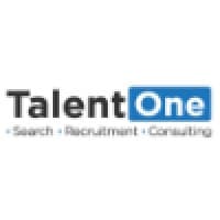TalentOne.in