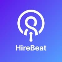 HireBeat