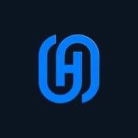Hirechain