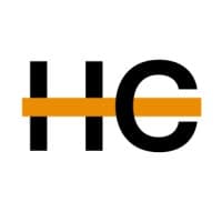 HireConsultants