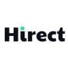 Hirect India - Startup Jobs & Hiring