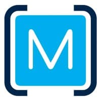 hired by matrix, inc