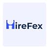 Hirefex - Your Talent Sourcing Partner