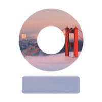 Hireforce