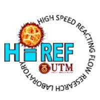 HiREF R&D