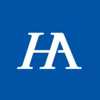 Hiregange Academy