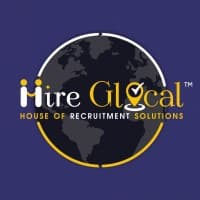 Hire Glocal - India's Best Rated HR | Recruitment Consultants | Top Job Placement Agency in Mumbai