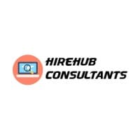 HireHub Consultants