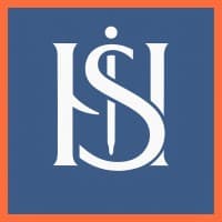 Hire'in Solutions