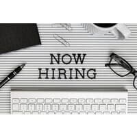 IT Job Openings