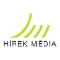 Hírek Media Kft.
