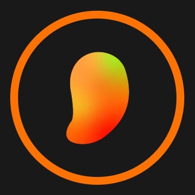 HireMango
