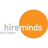 HireMinds
