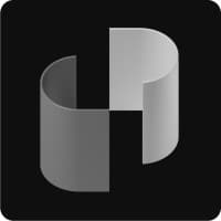 HirePass