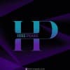 HirePeaks Consulting