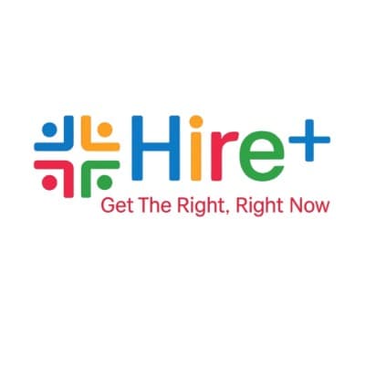 HirePlus Enterprise