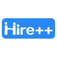 Hireplusplus (Hire++)
