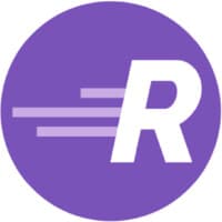 Hire Runner