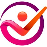 HireSales.ai