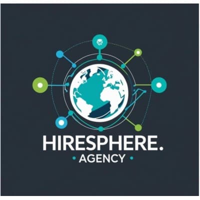 Hiresphere.agency