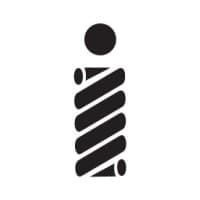 Springboard