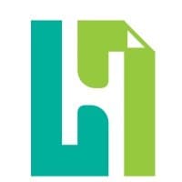 HireTale