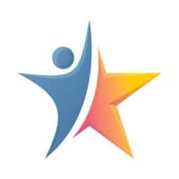 HireTrainVA
